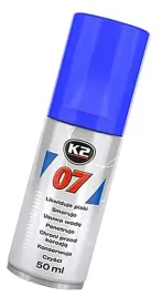 k2-07-odrdzewiacz-preparat-uniwersalny-50ml-2szt-z0u14