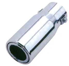 koncowka-wydechu-nakladka-tlumika-kw-11-d1c73