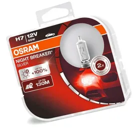 osram-zarowki-h7-12v-night-breaker-silver-100percent-g2f05