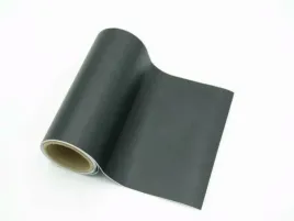 folia-progowa-na-slupki-progi-ozdobna-mat-czarna-22x100cm