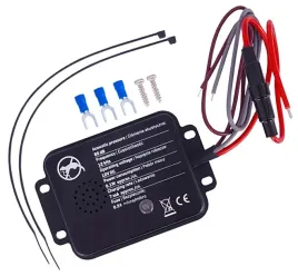 samochodowy-odstraszacz-gryzoni-akustyczny-12v-p6k52