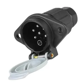 gniazdo-przyczepy-7-pin-24v-typ-s-plastikowe-t0u84