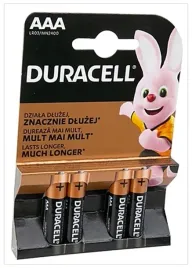 j1g66-baterie-duracell-lr03-aaa-4szt-0000-00