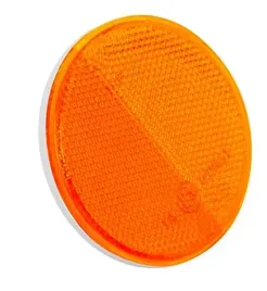odblask-okragly-75mm-z-tasma-samoprzylepna-pomaran-q0w80