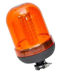 lampa-sygnalizacyjna-kogut-na-trzpien-led-12-24v-n6u09