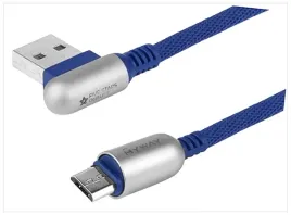 x9d50-kabel-120cm-w-oplocie-katowe-usb-greater-micro-usb-89468