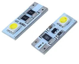 zarowka-w5w-t10-12v-2x-smd-led-canbus-biala-2szt-w7t50