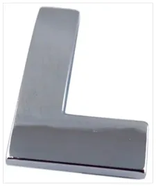 b0u90-emblemat-litera-literka-chrom-l-l-duza-56cm-49859