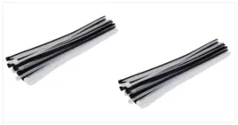 koddb-89016-2opak-trytki-opaski-kablowe-u6f62-2opa-20szt