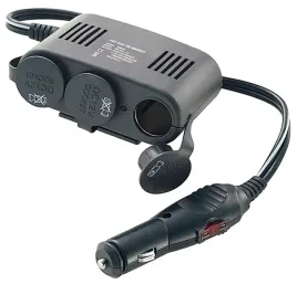 rozgaleziacz-gniazda-zapalniczki-potrojny-usb-12v-l8x05