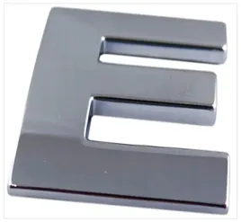 y7v68-emblemat-litera-literka-chrom-e-e-duze-56cm-87231