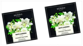 w8n03-senso-home-pachnaca-dbkod-dm856-2szt