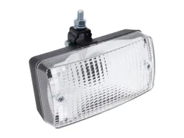 lampa-cofania-uniwersalna-podwieszana-biala-swiatlo-wstecznego