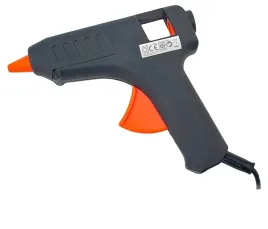 pistolet-do-klejenia-7mm-na-klej-10w-klejowy-fv-l9f65