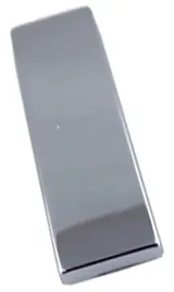 emblemat-litera-literka-chrom-i-i-duza-56cm-m8l09