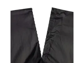 worki-na-smieci-bardzo-mocne-ldpe-60l-zestaw-workow-10szt