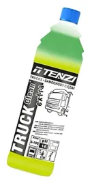 tenzi-truck-clean-extra-piana-aktywna-do-tirow-1l-f5b42
