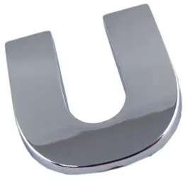 emblemat-litera-literka-chrom-u-u-duza-56cm-x6s44