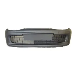 zderzak-fiat-seicento-tyl-czarny-nowy-1998-2010