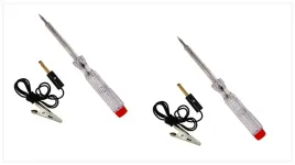 koddb-89721-2szt-probowka-probnik-napiecia-g2p98-2sz-6-12v
