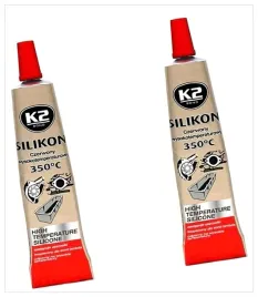 k9x12-silikon-czerwony-wysokotemperaturowy-dbkod-0000-00