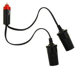 dwojnik-rozgaleziacz-z-przewodem-12v-2x15-cm-fv-x6t19