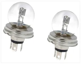 koddb-89697-2szt-zarowka-halogenowa-r2-h8d26-2szt-45-40w