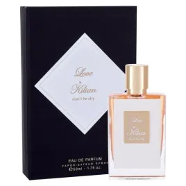 by-kilian-love-don-t-be-shy-edp-50ml