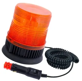 lampa-kogut-pomaranczowy-xenon-e8-12v-24v-u1c76