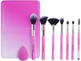 makeup-revolution-the-brush-edit-zestaw-pedzli
