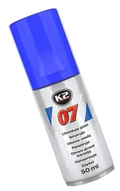 k2-07-odrdzewiacz-preparat-uniwersalny-50ml-2szt-k3z66