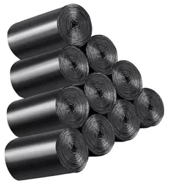 worki-na-smieci-120l-10szt-bardzo-mocne-100-szt-r4n16