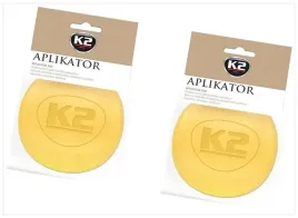 koddb-l710-2szt-k2-aplikator-gabka-r3u49-2szt-nablyszczaczy