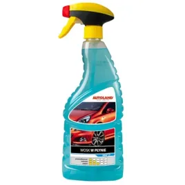 autoland-wosk-do-karoserii-w-plynie-na-mokro-woskowanie-750ml