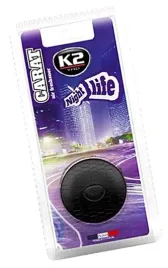k2-zapach-samochodowy-membranowy-night-life-27ml-d2h17