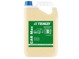 tenzi-car-max-aktywna-piana-do-mycia-auta-5l