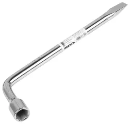 klucz-do-kol-giety-l-fajkowy-90x310mm-17mm-q0p05