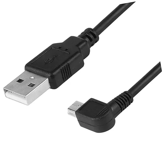 kabel-do-ladowania-synchronizacji-usb-mini-usb-k3w95