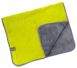 recznik-do-osuszania-z-mikrofibry-90x60-cm-gruby-r0o68