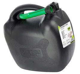 kanister-plastikowy-na-paliwo-20l-owalny-czarny-q9w93