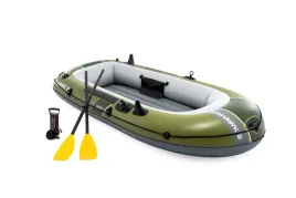 ponton-seahawk-2-wiosla-pompka-236cm-intex-68347