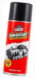 o5r39-carso-samostart-skuteczny-rozruch-silnika-0000-00