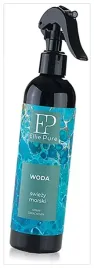 i7t02-zapach-ellie-pure-spray-4-elements-300ml-woda-0000-00