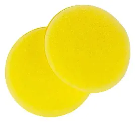 aplikator-gabka-do-woskow-i-nablyszcza-fi-12-5-2x-k1h08