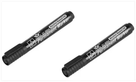 t9g68-dbautomotive-marker-flamaster-dbkod-0000-00