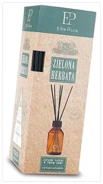 l8u03-dyfuzor-zapachowy-dr-marcus-zielona-herbata-80ml-0000-00