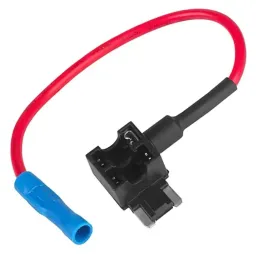 adapter-bezpiecznika-mini-niski-profil-15mm-u1x26