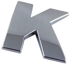 emblemat-litera-literka-cyfra-cyfry-chrom-k-k-v2y95