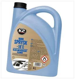o8z36-k2-nano-sprysk-zimowy-plyn-do-spryskiwaczy-4l-0000-00