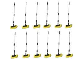 szczotka-teleskopowa-do-mycia-auta-samochodu-150-260cm-zestaw-12szt